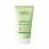 DOUGLAS ESSENTIAL Mattifying Day Cream