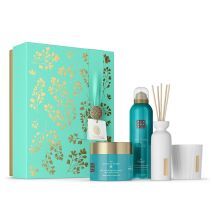 The Ritual Of Karma - Large Gift Set