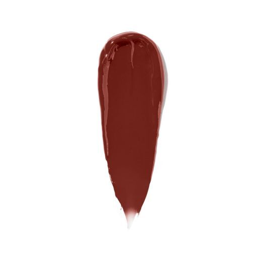 Luxe Lipstick