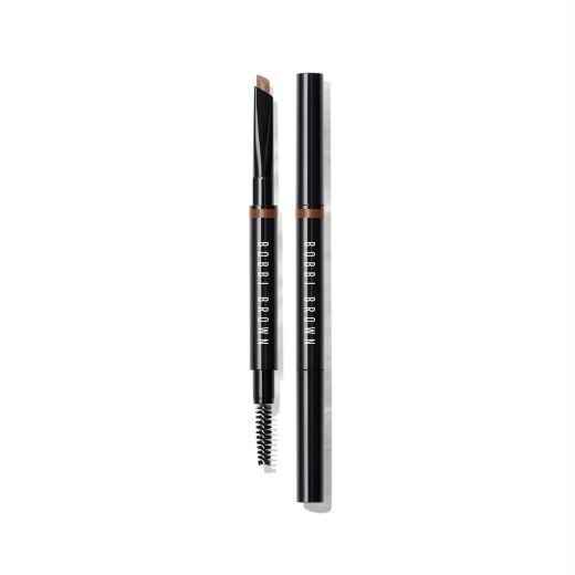 Long - Wear Brow Pencil