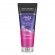 Frizz Ease Brazilian Sleek Frizz Immunity