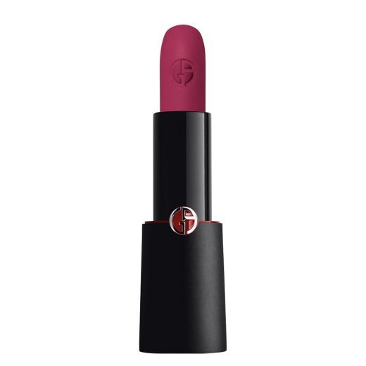 giorgio armani lipstick 406