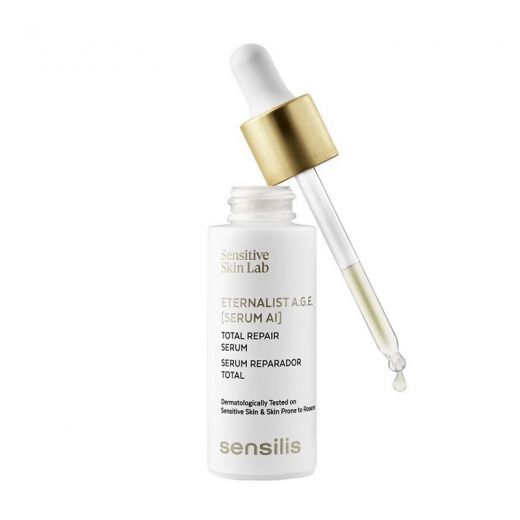 Eternalist A.G.E. Serum