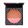 Richard Quinn Powder Blush Duo