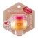 Pomegranate Honey 3in1 Lip Balm