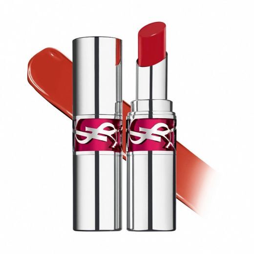 Candy Glaze – Lip Gloss Stick Nr. 8