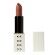 Natural Nourishing Sheer Lipstick Nr. 611 Chocoberry