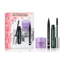 High Impact Favorites Makeup Set