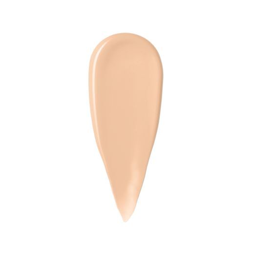 Weightless Skin Foundation SPF15