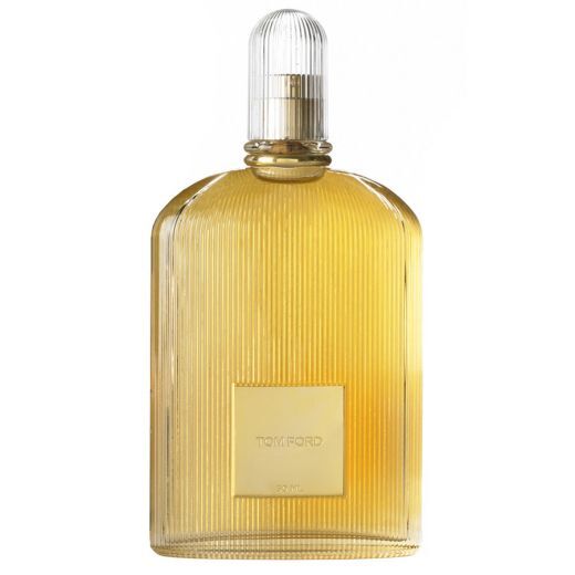 tom ford for men eau de toilette spray