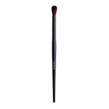 ACCESSOIRES  Expert Brush - 204 Blender Eyeshadow Brush