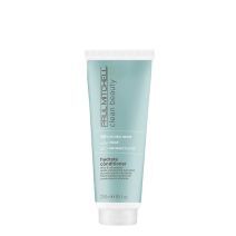 Clean Beauty Hydrate Conditioner