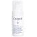 Vinoperfect Brightening Micropeel Foam - 100 mL