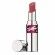  Candy Glaze – Lip Gloss Stick Nr. 5