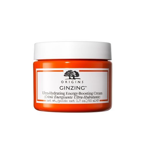 origins tinted moisturiser