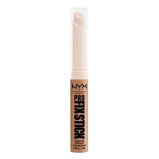 Pro Fix Sticks Correcting Concealer Nutmeg