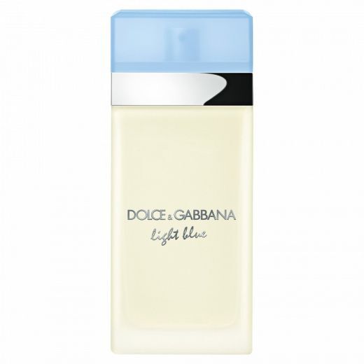 Light Blue EDT