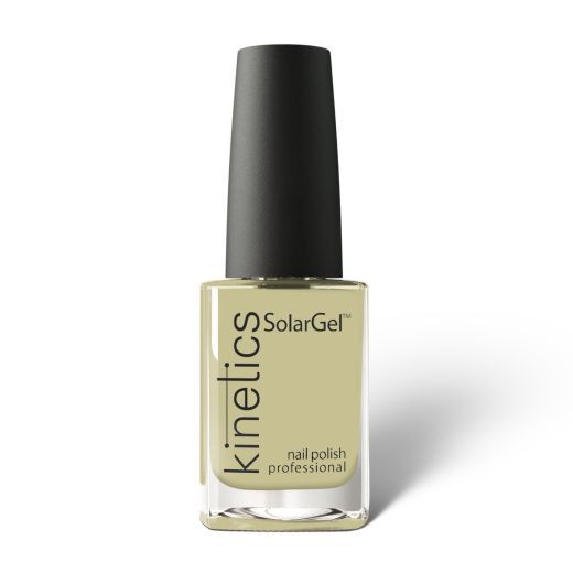 Relive SolarGel Polish