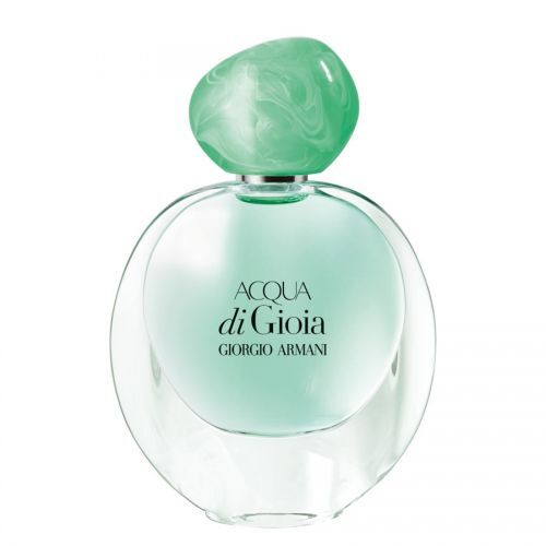 giorgio armani acqua di gioia 15 ml