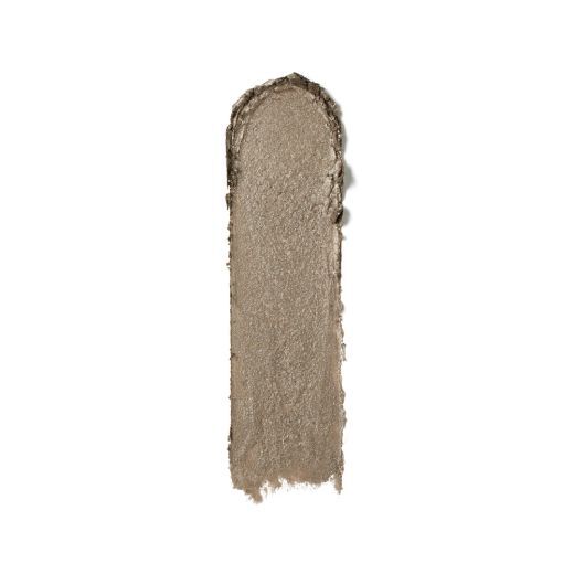 Long Wear Cream Shadow Stick