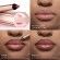 Lip Idôle Lip Shaper Creamy Matte Lip Liner