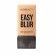 Easy Blur Foundation