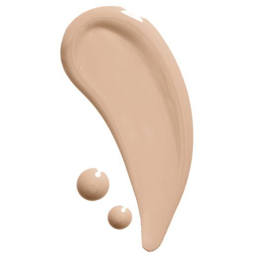 NYX PROFESSIONAL MAKEUP Total Control Pro Drop Foundation Skystas makiažo pagrindas