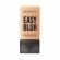 Easy Blur Foundation