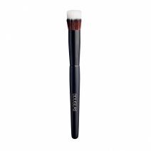 ACCESSOIRES EXPERT BRUSH - 100 PRIMER BRUSH 