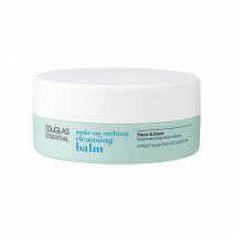 DOUGLAS ESSENTIAL Make-Up Melting Cleansing Balm