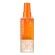 Sun Beauty Sun Protective Body Water SPF30