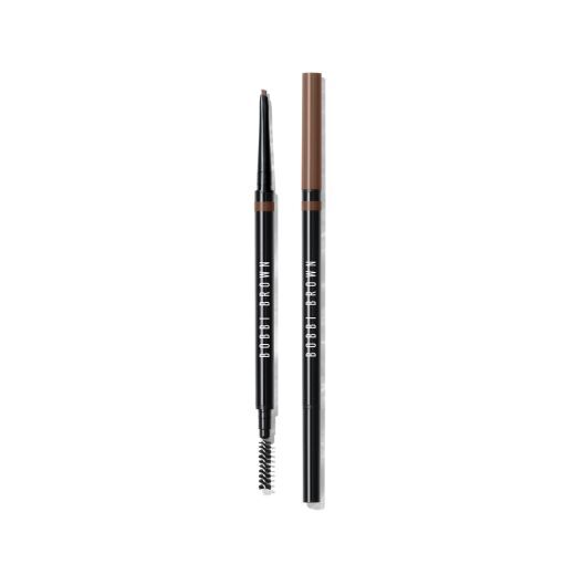 Precise Brow Pencil