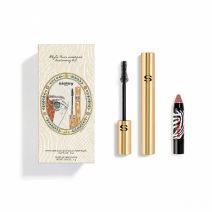 Mascara Phyto-Noir Discovery Programme Gift Set