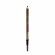  Powder Louder Brow Pencil