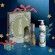 Eau de Campagne Gift Set