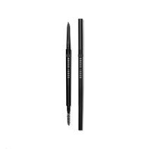 Micro Brow Pencil