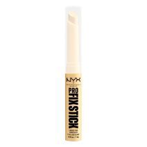 Pro Fix Sticks Correcting Concealer Yellow