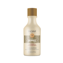 Absolut Daymoist Shampoo