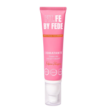 The Hydrator Face Cream With SPF 30