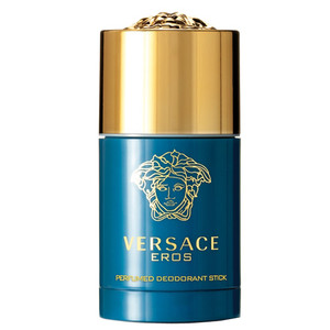 versace oud noir