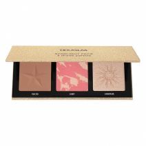 Strarlight Face Palette