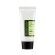 Aloe Soothing Sun Cream SPF50+ PA+++