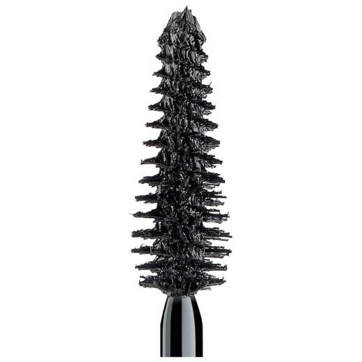 ARTDECO Angel Eyes Mascara Waterproof Vandeniui atsparus tankinamasis blakstienų tušas