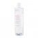 Micellar Water