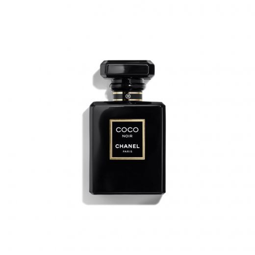 tom ford's black orchid