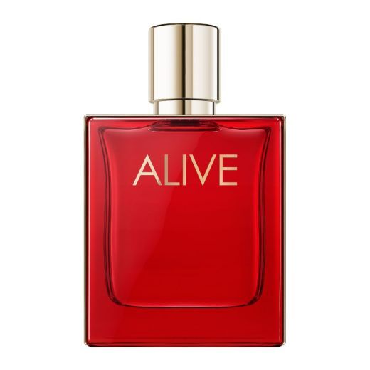 Boss Alive Parfum