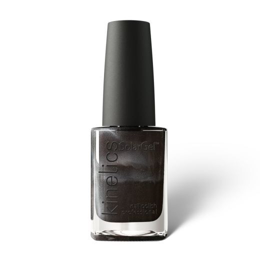  Solargel Professional Nail Polish