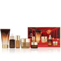 Advanced Night Repair Skincare Set