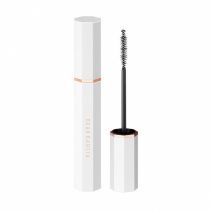 	 Paradise Dream Lash Defining Mascara 