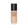 Mini Weightless Skin Foundation SPF15